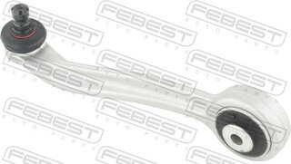 Febest 1724-8KFUPRR