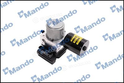 Mando EX586204R301
