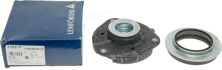 Lemforder 31770 01