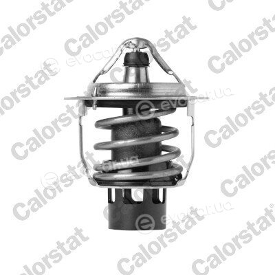 Vernet / Calorstat TH7409.80J
