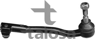 Talosa 42-08902
