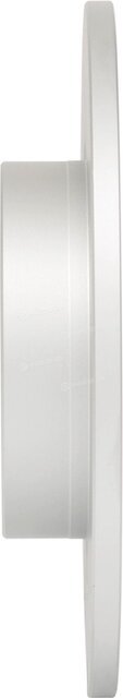 Bosch 0 986 479 C83