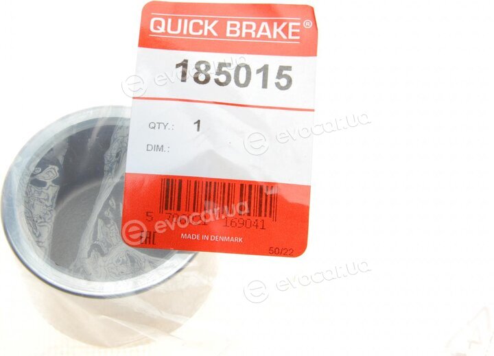 Kawe / Quick Brake 185015