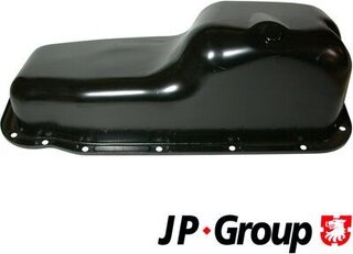 JP Group 1212900300