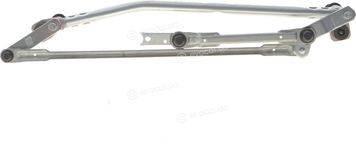 Solgy 307023