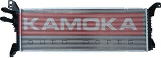 Kamoka 7700042