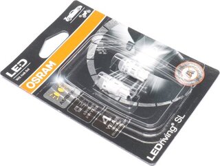 Osram 2827DYP-02B