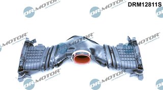 Dr. Motor DRM12811S