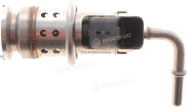 Mopar (PSA / FCA) 9802763880