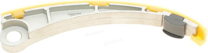 Hepu 21-0389