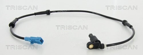 Triscan 8180 28203