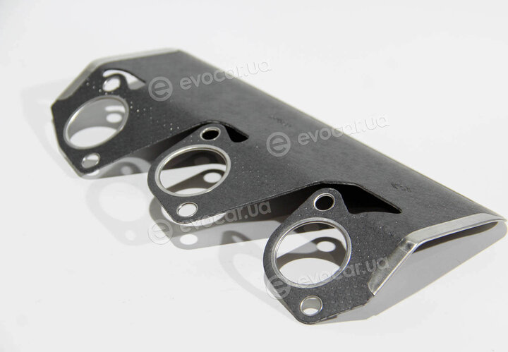 Elring 495.900