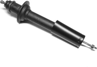 Denckermann DSC014G