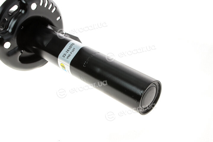 Bilstein 22-151070