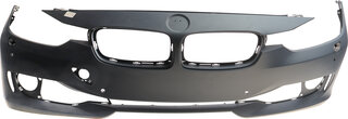 Autotechteile 707 5194