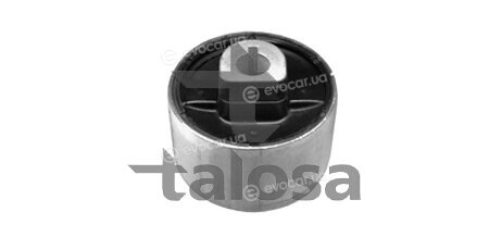 Talosa 57-10612