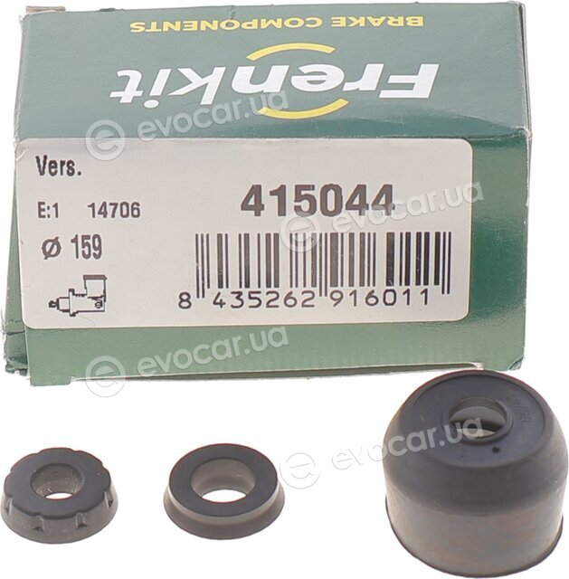 Frenkit 415044