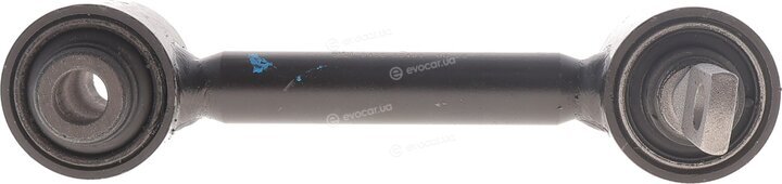 Febi 23131