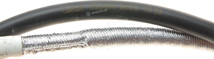 Febi 180494