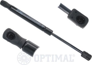 Optimal AG-50129