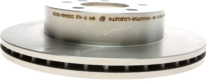 Metelli 23-0416