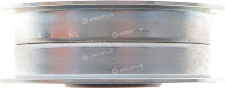 Bosch 1987946538