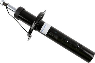 Sachs 560 764