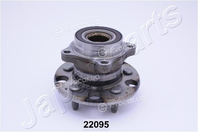 Japanparts KK-22095