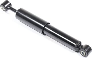 Mando MSS016951