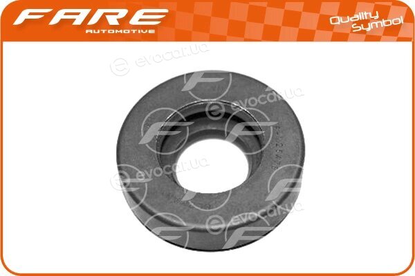 Fare 4964