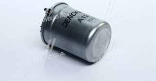 Denckermann A120267