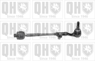 Quinton Hazell QDL5295S