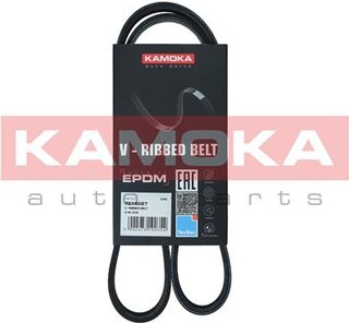 Kamoka 7015027