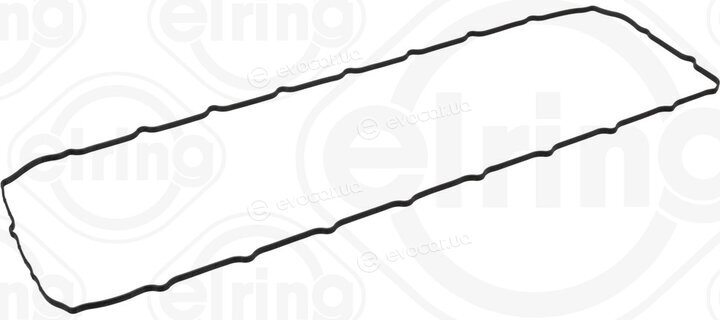Elring B07.350