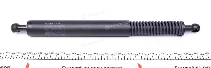 Stabilus 008046