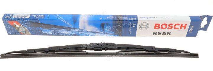 Bosch 3 397 015 047