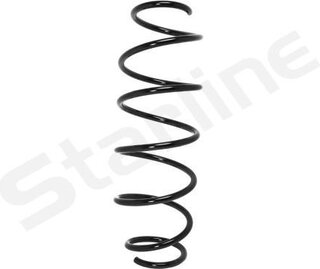 Starline PR TH358
