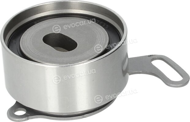 SKF VKM 73600