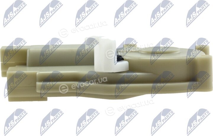 NTY EZC-HD-010