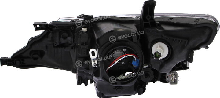 TYC 20-14553-06-2