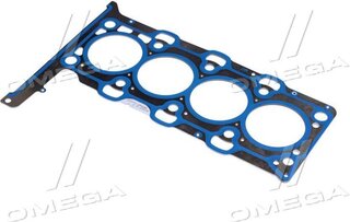 Kia / Hyundai 223112F600