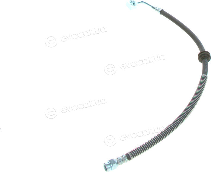 Bosch 1 987 481 069