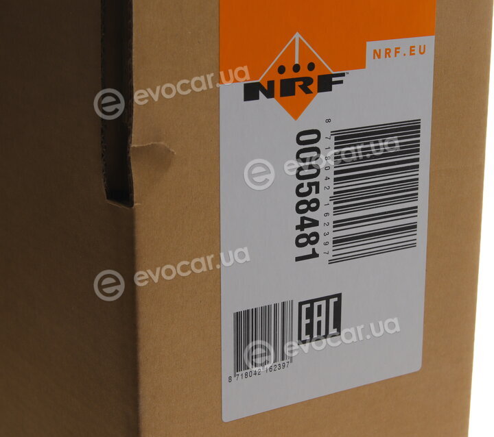 NRF 58481