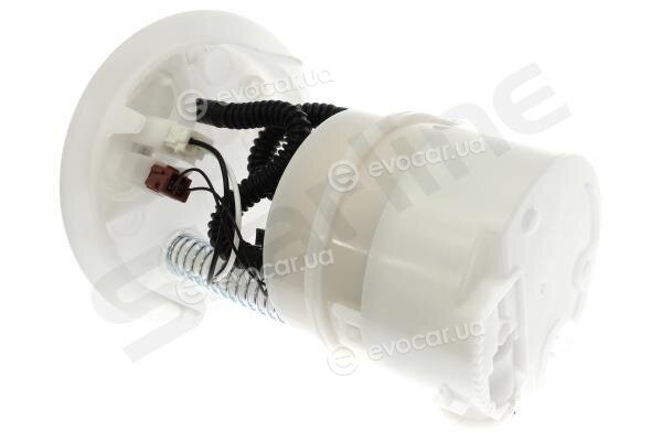 Starline PC 1060