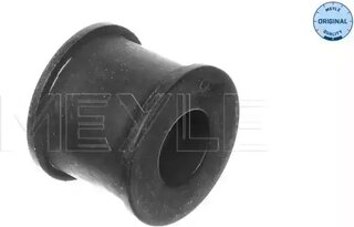 Meyle 340320053