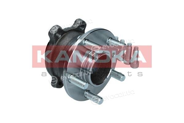 Kamoka 5500243