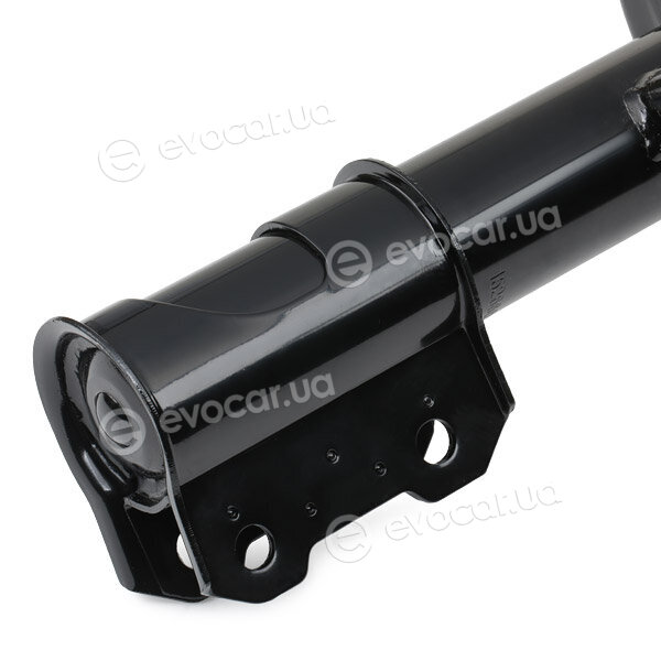 Ridex 854S0774