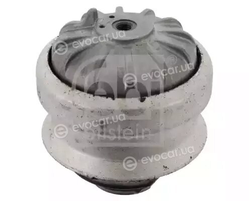 Febi 05301