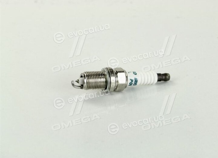 Denso IK20L