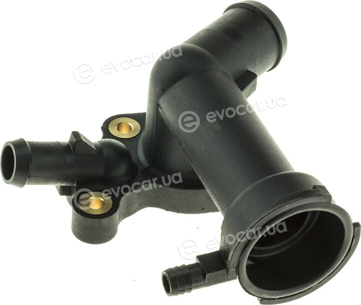 Motorad CH2113